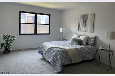 1520 Raspberry Ct #1520, Edison Twp., NJ 08817 - Photo 11