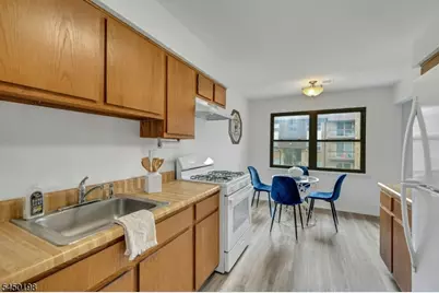 1520 Raspberry Ct #1520, Edison Twp., NJ 08817 - Photo 9