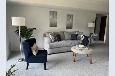 1520 Raspberry Ct #1520, Edison Twp., NJ 08817 - Photo 5