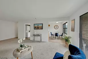 1520 Raspberry Ct, Edison Twp., NJ 08817 - Photo 3