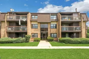1520 Raspberry Ct, Edison Twp., NJ 08817 - Photo 1