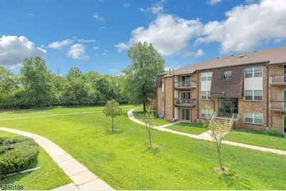 1520 Raspberry Ct #1520, Edison Twp., NJ 08817 - Photo 15