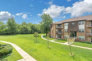 1520 Raspberry Ct, Edison Twp., NJ 08817 - Photo 15