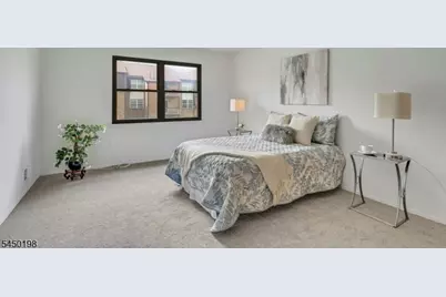 1520 Raspberry Ct #1520, Edison Twp., NJ 08817 - Photo 13