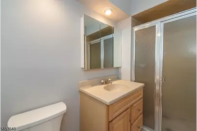 61 Elm St, Clifton, NJ 07013 - Photo 15