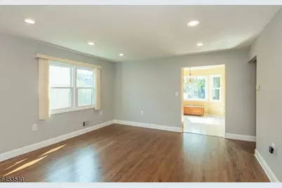 61 Elm St, Clifton, NJ 07013 - Photo 11