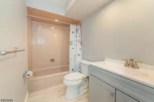 61 Elm St, Clifton, NJ 07013 - Photo 17