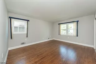 61 Elm St, Clifton, NJ 07013 - Photo 13