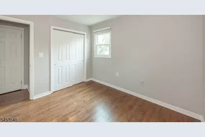 61 Elm St, Clifton, NJ 07013 - Photo 19