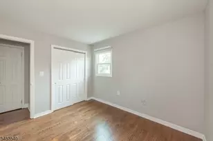 61 Elm St, Clifton, NJ 07013 - Photo 19