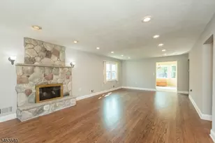61 Elm St, Clifton, NJ 07013 - Photo 5