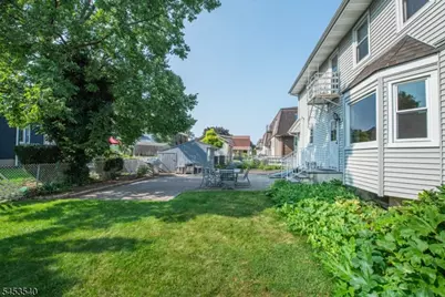 61 Elm St, Clifton, NJ 07013 - Photo 21
