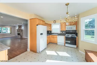 61 Elm St, Clifton, NJ 07013 - Photo 7