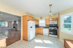 61 Elm St, Clifton, NJ 07013 - Photo 7