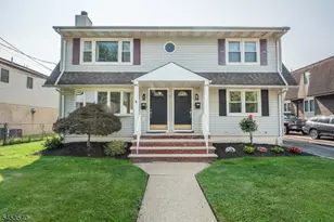 61 Elm St, Clifton, NJ 07013 - Photo 1