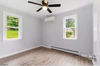 30 Chestnut Ter, Rockaway, NJ 07866 - Photo 11