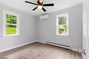 30 Chestnut Terrace, Rockaway, NJ 07866 - Photo 11
