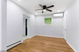 30 Chestnut Terrace, Rockaway, NJ 07866 - Photo 9