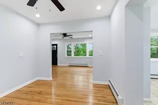 30 Chestnut Terrace, Rockaway, NJ 07866 - Photo 7