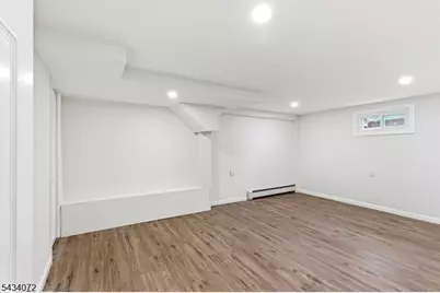 30 Chestnut Ter, Rockaway, NJ 07866 - Photo 19