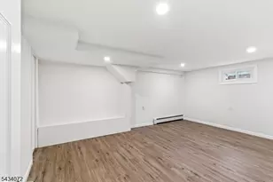 30 Chestnut Terrace, Rockaway, NJ 07866 - Photo 19