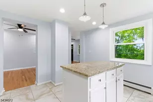 30 Chestnut Terrace, Rockaway, NJ 07866 - Photo 5