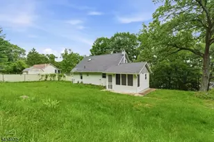 30 Chestnut Terrace, Rockaway, NJ 07866 - Photo 27