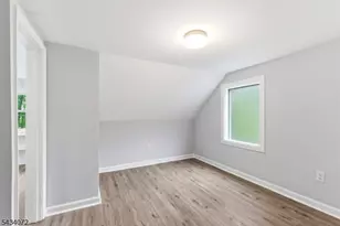 30 Chestnut Terrace, Rockaway, NJ 07866 - Photo 15