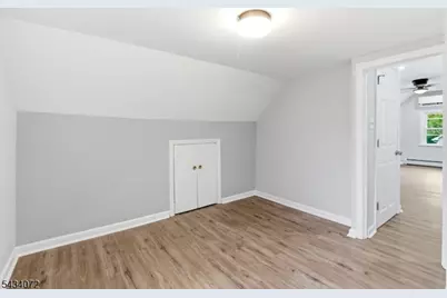 30 Chestnut Ter, Rockaway, NJ 07866 - Photo 17