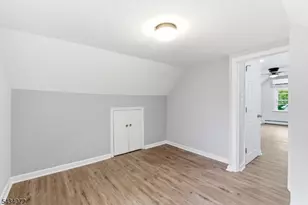 30 Chestnut Terrace, Rockaway, NJ 07866 - Photo 17