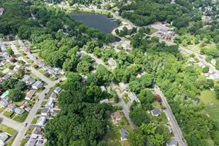 30 Chestnut Terrace, Rockaway, NJ 07866 - Photo 35