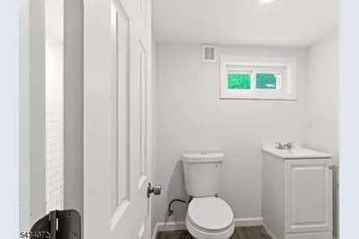 30 Chestnut Ter, Rockaway, NJ 07866 - Photo 21