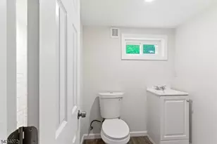 30 Chestnut Terrace, Rockaway, NJ 07866 - Photo 21