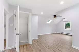 30 Chestnut Terrace, Rockaway, NJ 07866 - Photo 13