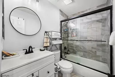 53G Winthrop Rd #G, Monroe Township, NJ 08831 - Photo 25