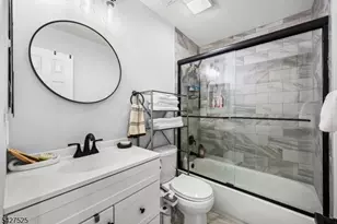 53G Winthrop Rd, Monroe Township, NJ 08831 - Photo 25