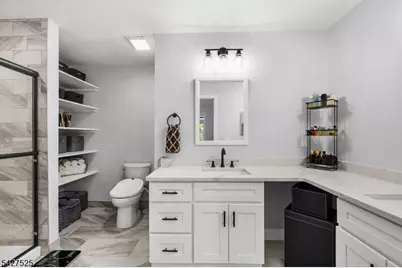 53G Winthrop Rd #G, Monroe Township, NJ 08831 - Photo 19