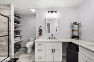 53G Winthrop Rd, Monroe Township, NJ 08831 - Photo 19