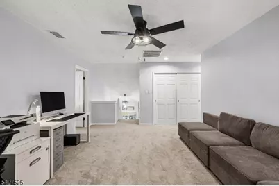 53G Winthrop Rd #G, Monroe Township, NJ 08831 - Photo 23