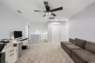 53G Winthrop Rd, Monroe Township, NJ 08831 - Photo 23