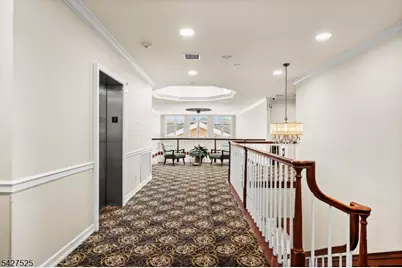53G Winthrop Rd #G, Monroe Township, NJ 08831 - Photo 31