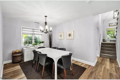 53G Winthrop Rd #G, Monroe Township, NJ 08831 - Photo 13