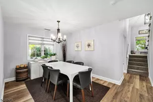 53G Winthrop Rd, Monroe Township, NJ 08831 - Photo 13