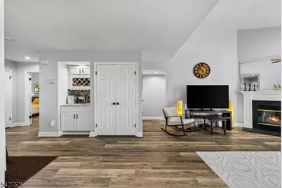 53G Winthrop Rd #G, Monroe Township, NJ 08831 - Photo 9