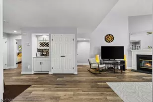 53G Winthrop Rd, Monroe Township, NJ 08831 - Photo 9