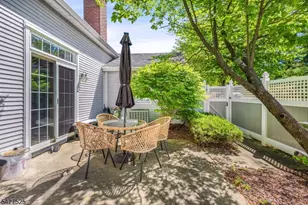 53G Winthrop Rd, Monroe Township, NJ 08831 - Photo 3