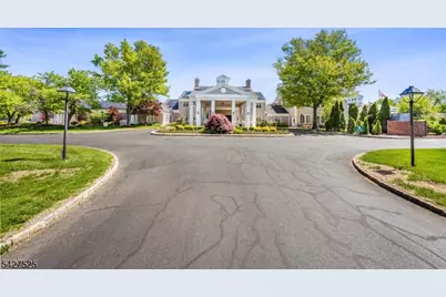 53G Winthrop Rd #G, Monroe Township, NJ 08831 - Photo 27