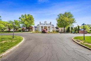53G Winthrop Rd, Monroe Township, NJ 08831 - Photo 27