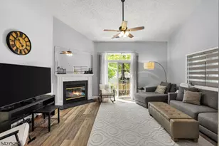 53G Winthrop Rd, Monroe Township, NJ 08831 - Photo 11