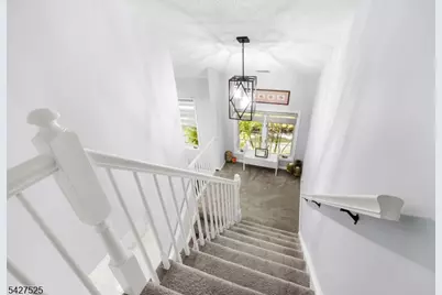 53G Winthrop Rd #G, Monroe Township, NJ 08831 - Photo 21